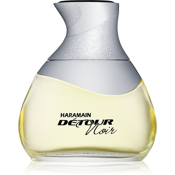 Al Haramain Detour Noir EDP 100ml