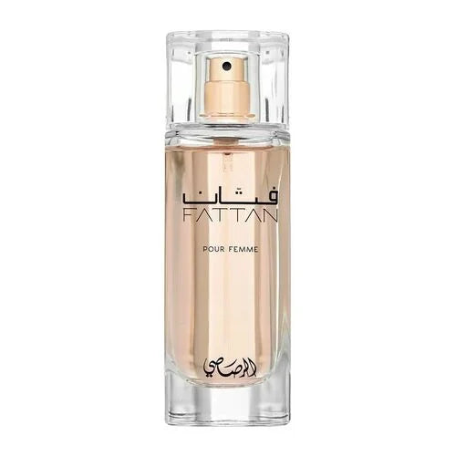 Rasasi Fattan Pour Femme EDP 50ml