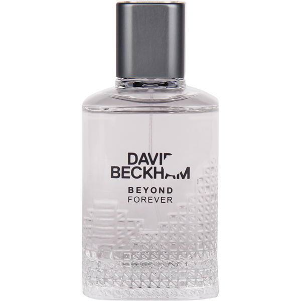 David Beckham Beyond Forever EDT 90ml