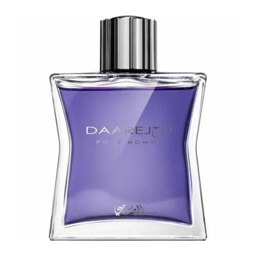 Rasasi Daarej EDP 100ml