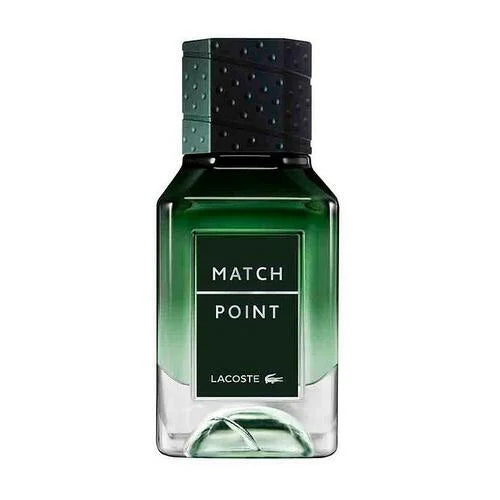 Lacoste Match Point EDP 100ml