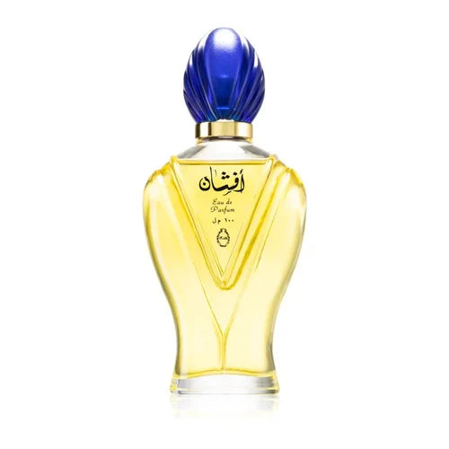 Rasasi Afshan EDP 100ml