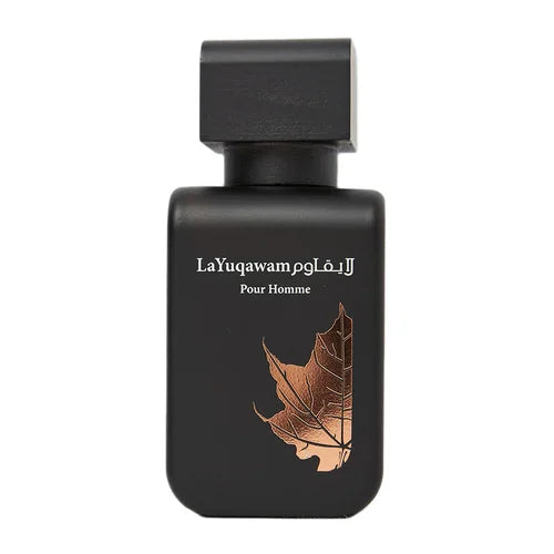 Rasasi La Yuqawam Homme EDP 75ml