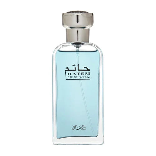 Rasasi Hatem Men EDP 75ml