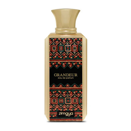 Zimaya Grandeur EDP 100ml