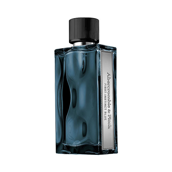 Abercrombie & Fitch First Instinct Blue EDT 100ml