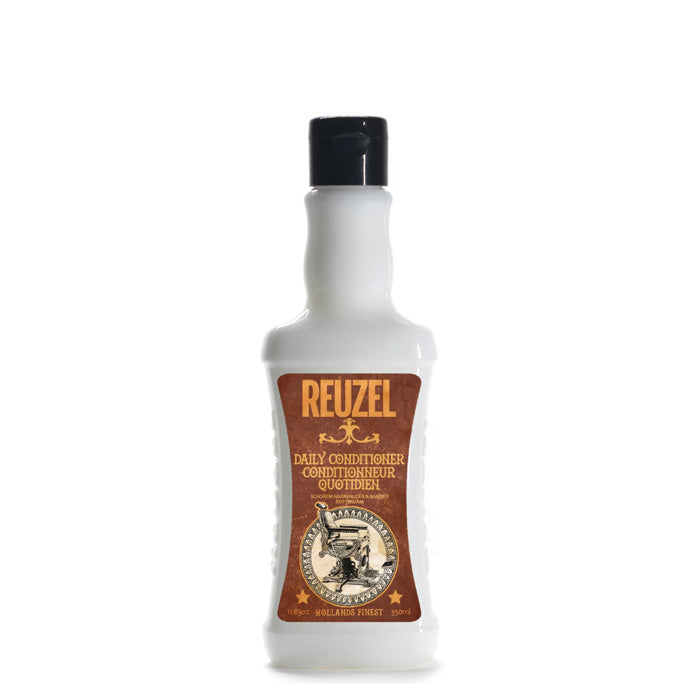 Reuzel Daily Conditioner 350ml