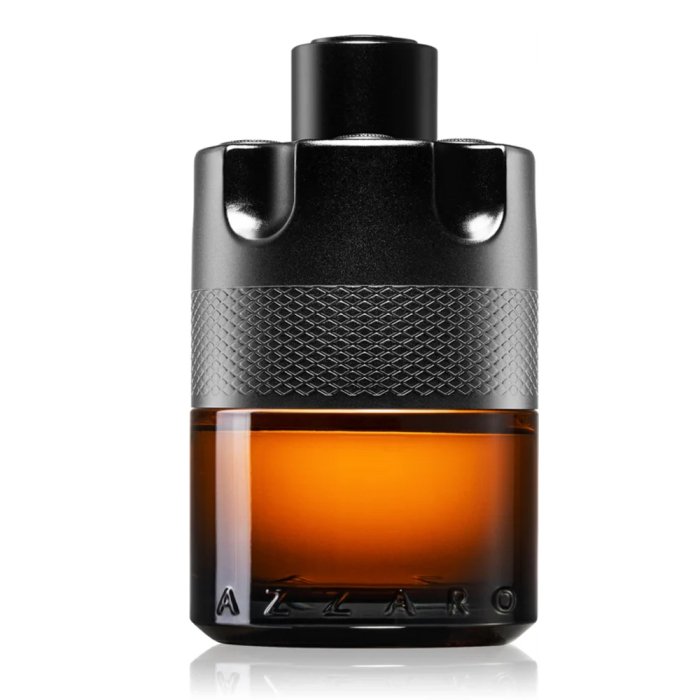 Azzaro The Most Wanted Parfum 100ml