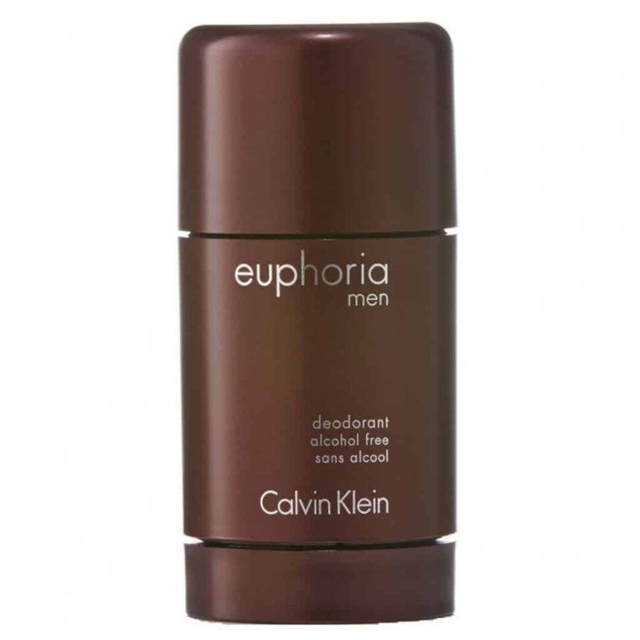 Calvin Klein Euphoria For Men Deo Stick 75ml