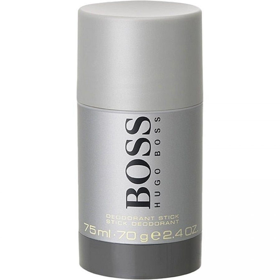 Hugo Boss Bottled 75ml Deo Stick