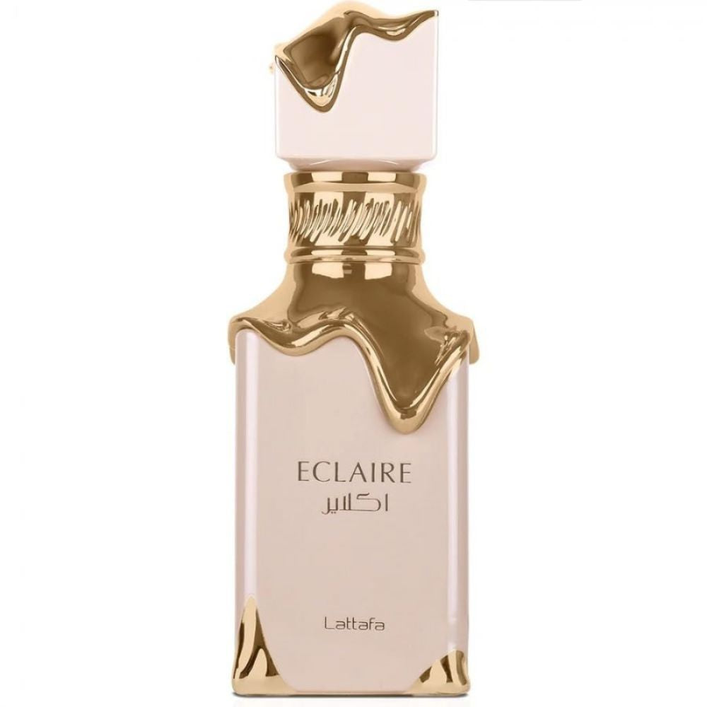 Lattafa Eclaire EDP 100 ml