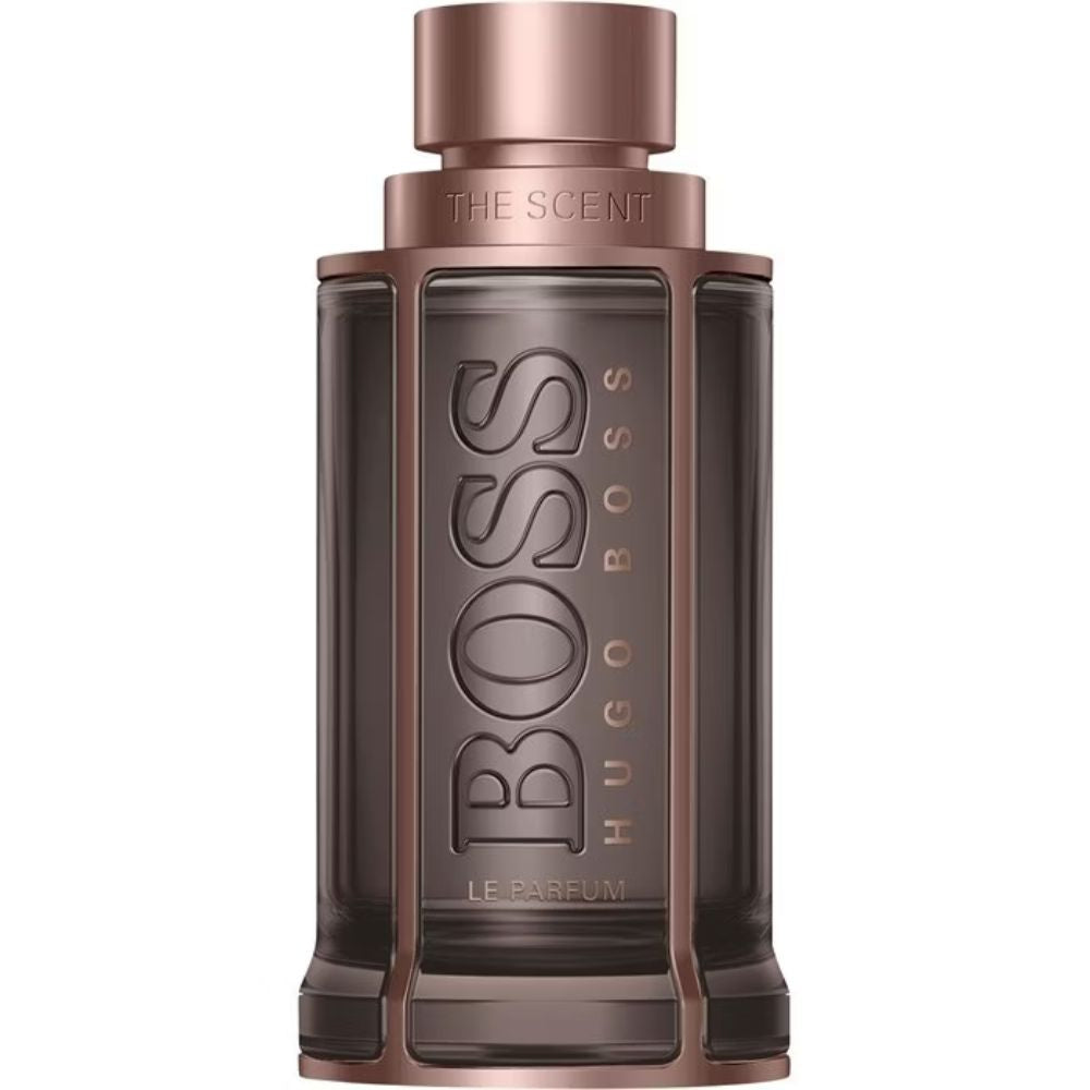 Hugo Boss The Scent Le Parfum EDP 50ml