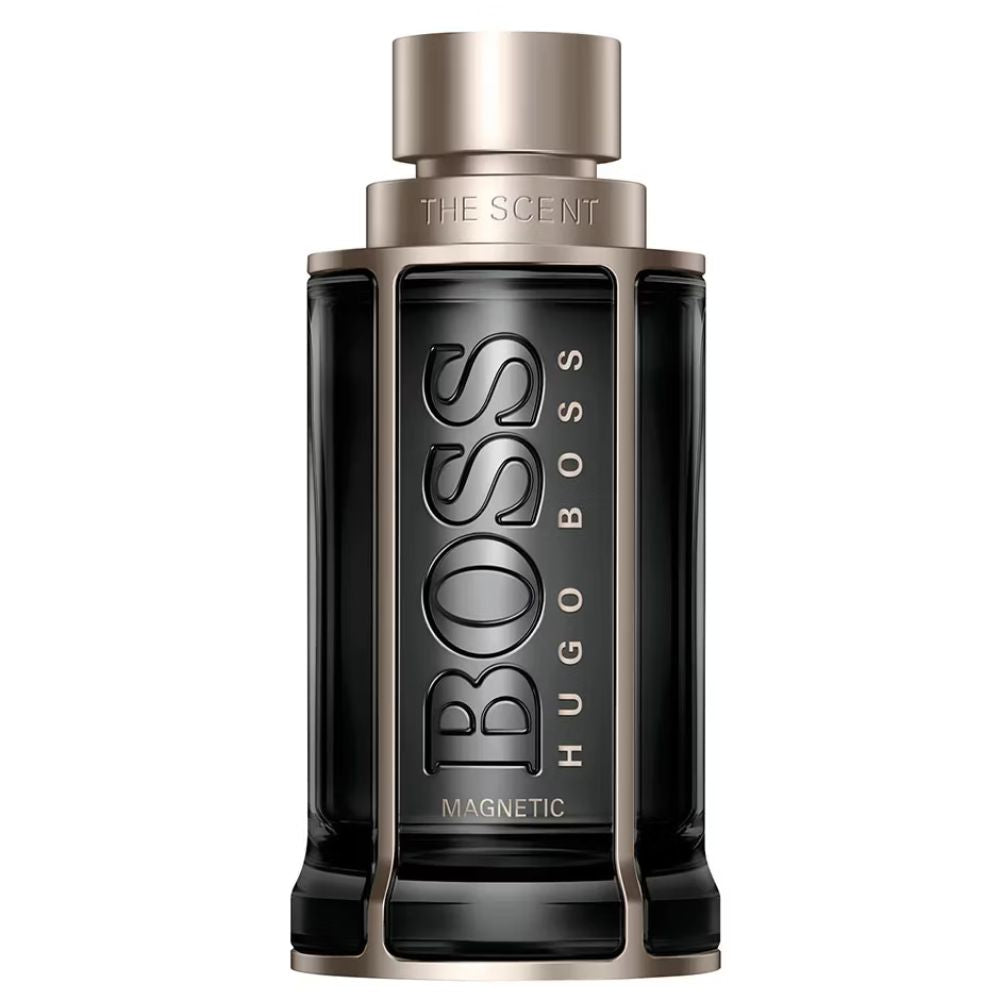 Hugo Boss The Scent Magnetic EDP 50ml