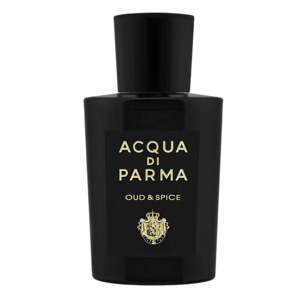 Acqua di Parma Oud & Spice EDP 100ml