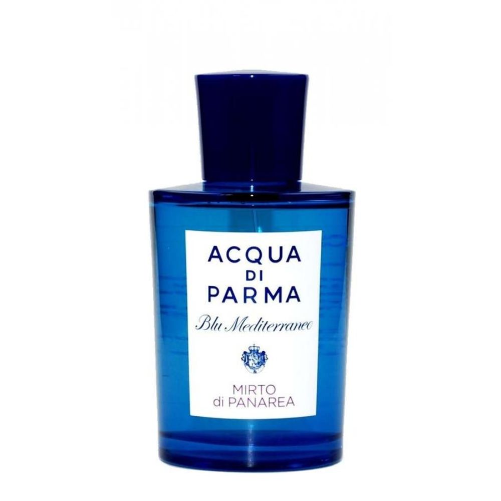 Acqua di Parma Blu Mediterraneo Mirto di Panarea EDT 150ml