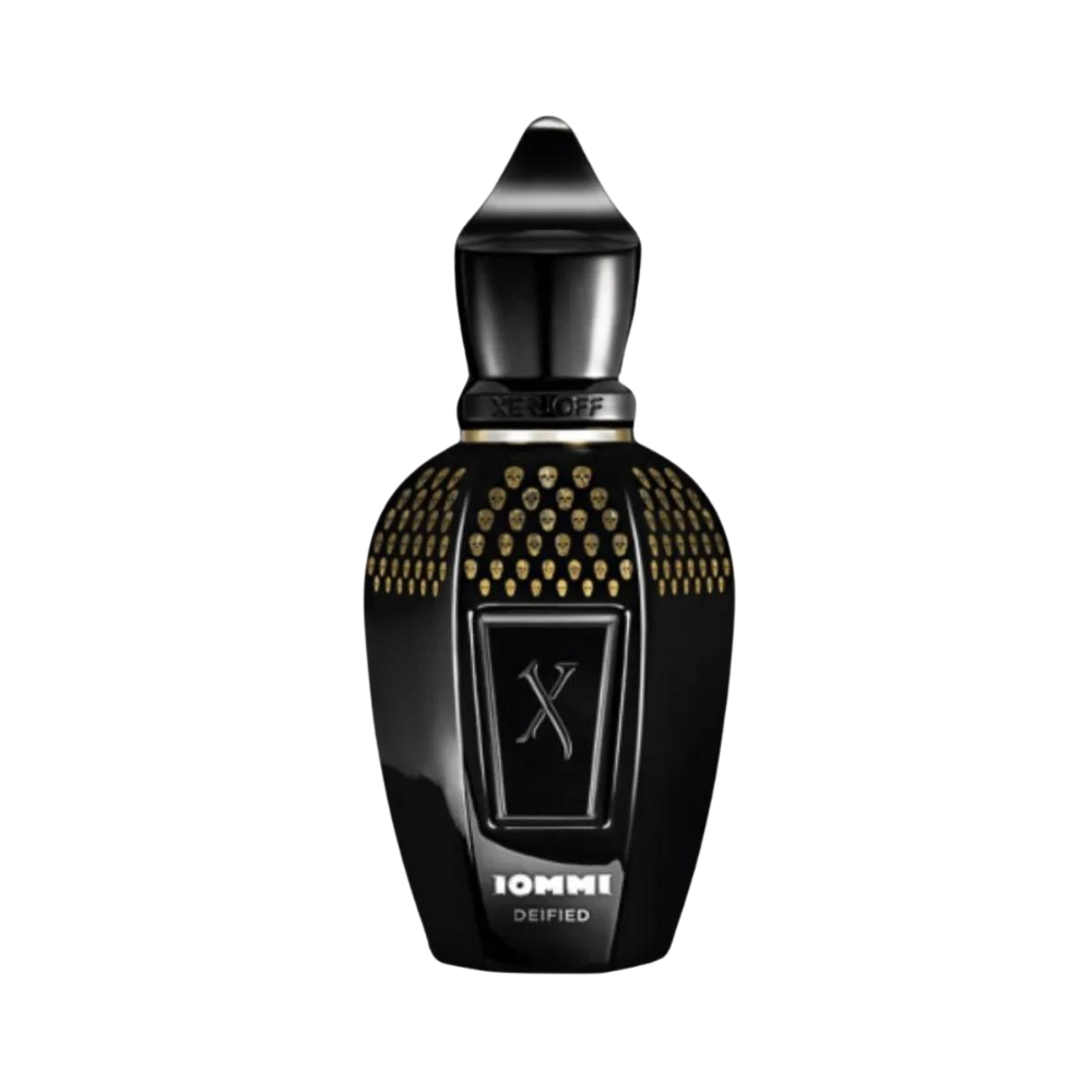 Xerjoff Tony Iommi Deified Parfum 50ml