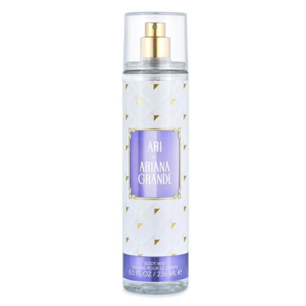 Ariana Grande Ari Body Mist 236ml