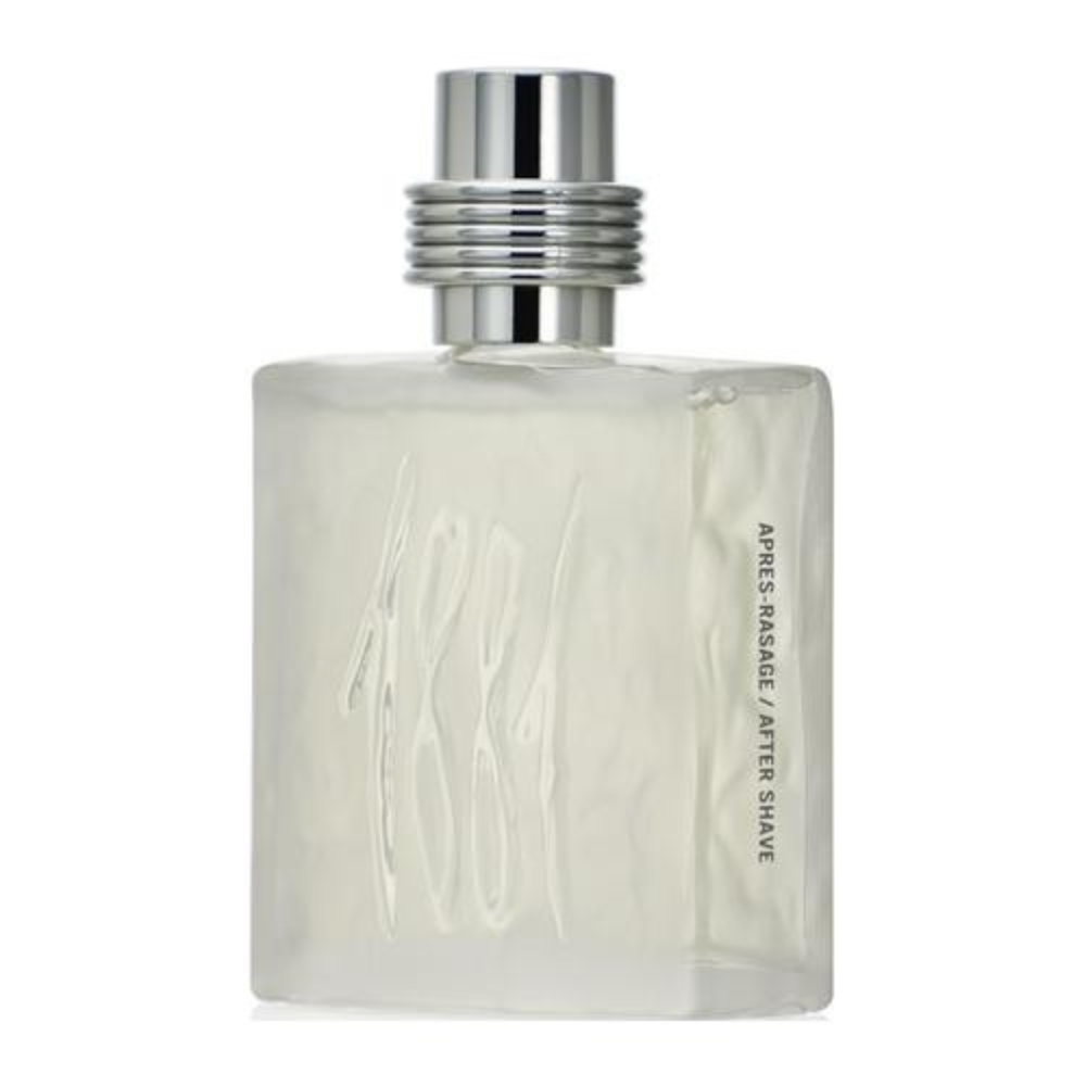 Cerruti 1881 Pour Homme After Shave Lotion Splash 100ml