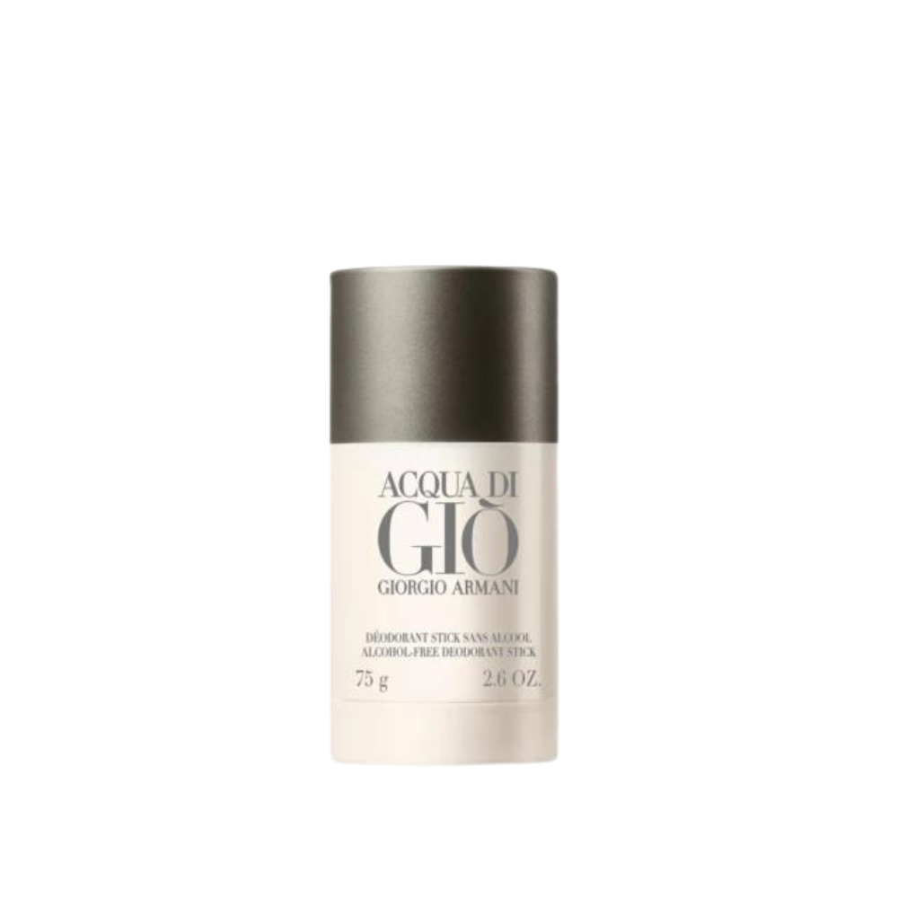 Armani Acqua Di Gio Deo Stick 75 g