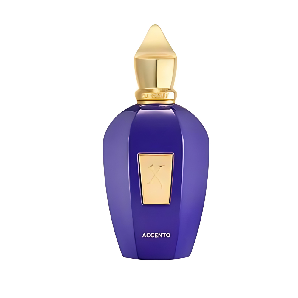 Xerjoff Accento EDP 100ml