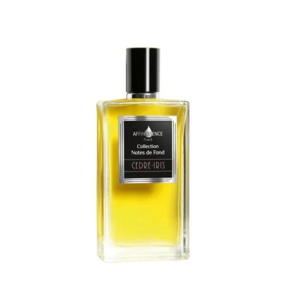 Affinessence Cedre Iris EDP 100ml