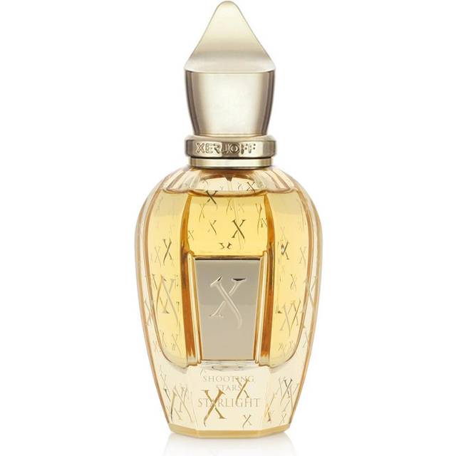 Xerjoff Starlight EDP 50ml