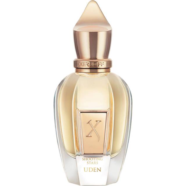 Xerjoff Uden EDP 50ml