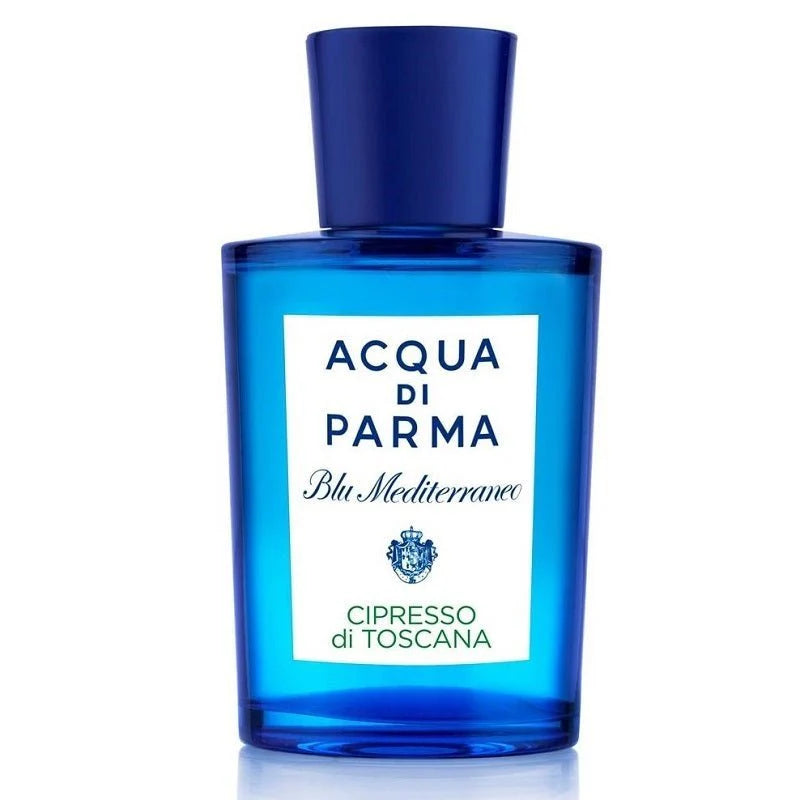 Acqua di Parma Blu Mediterraneo Cipresso di Toscana EDT 150ml