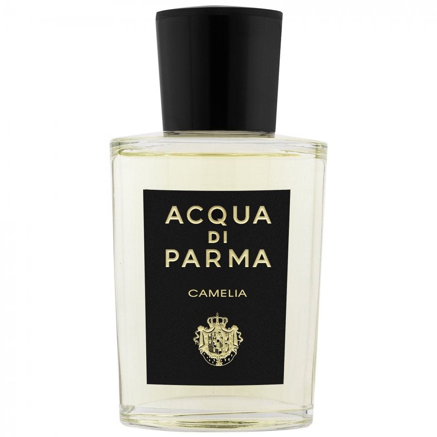 Acqua di Parma Camelia EDP 100ml