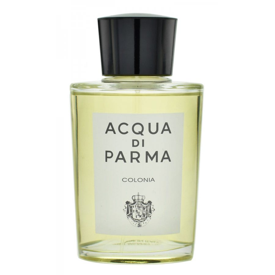 Acqua di Parma Colonia EDC 50ml