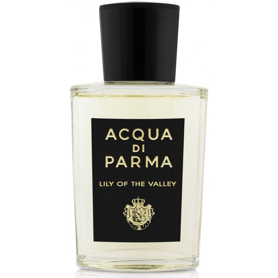 Acqua di Parma Lily of the Valley EDP 100ml