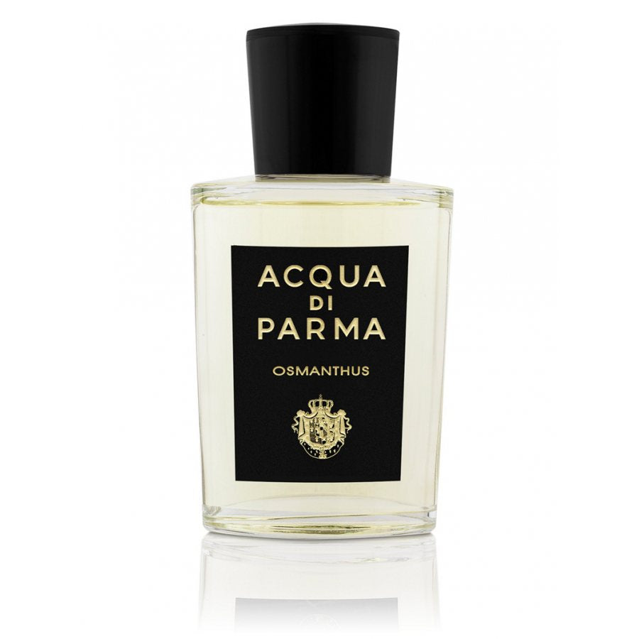 Acqua di Parma Osmanthus EDP 180ml