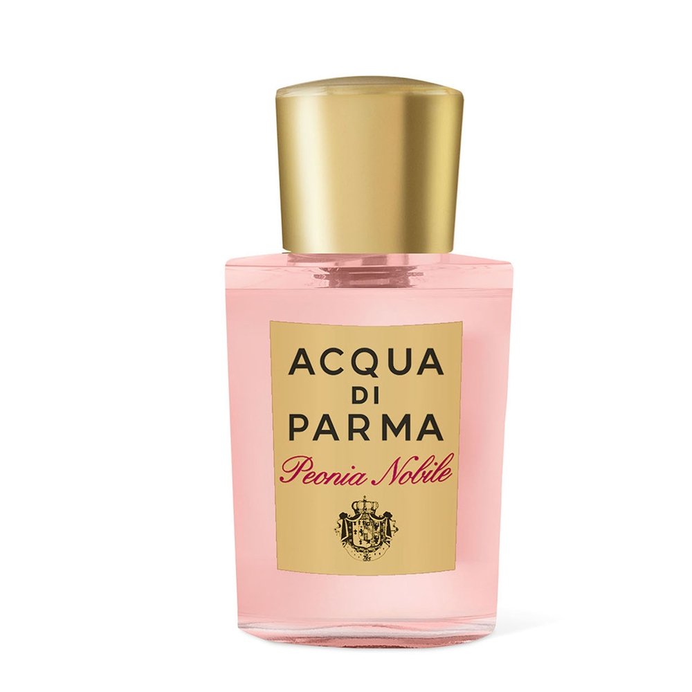 Acqua di Parma Peonia Nobile EDP 20ml