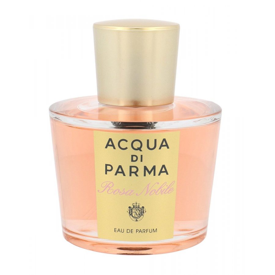 Acqua di Parma Rosa Nobile EDP 100ml