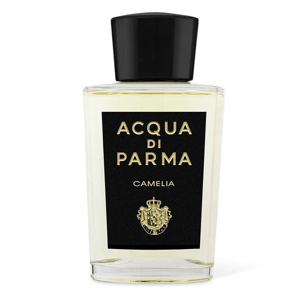 Acqua di Parma Camelia EDP 180ml