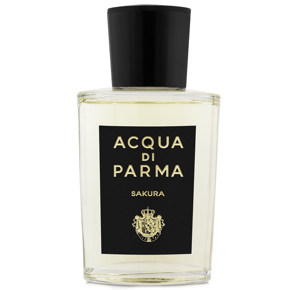 Acqua di Parma Sakura EDP 100ml