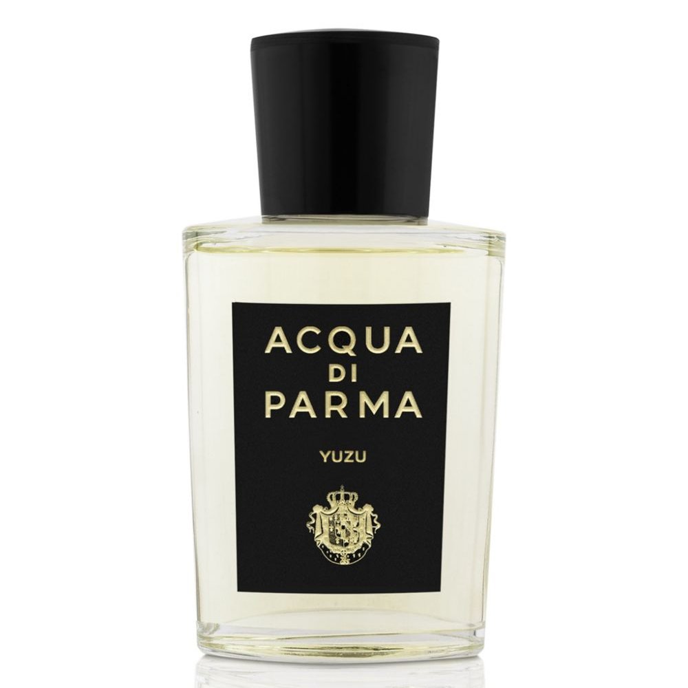 Acqua di Parma Yuzu EDP 100ml