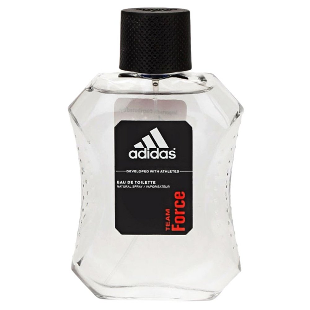 Adidas Team Force EDT 100ml