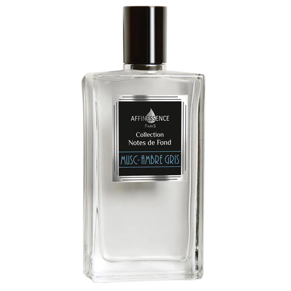 Affinessence Musc Ambre Gris EDP 100ml