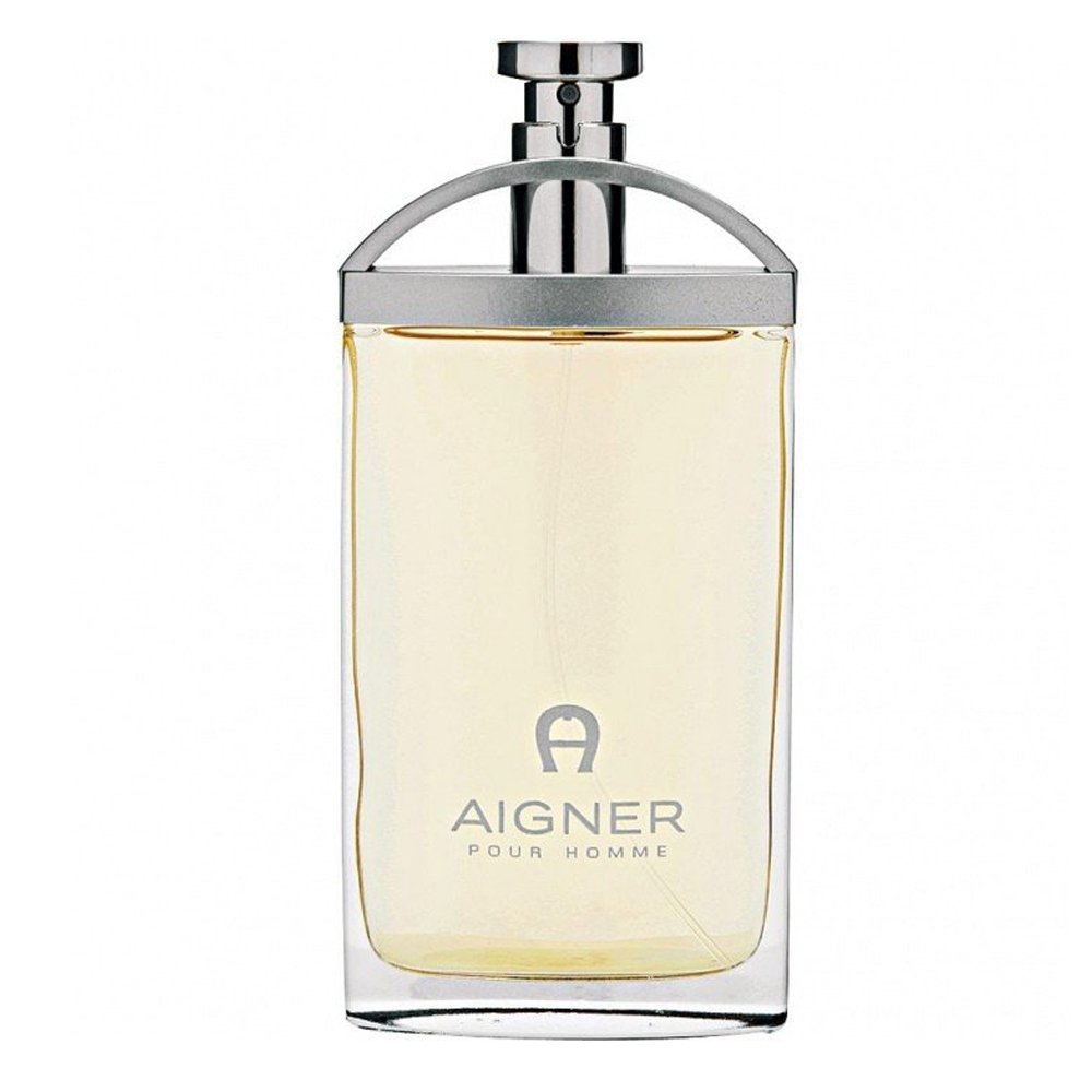 Aigner Pour Homme EDT 100ml