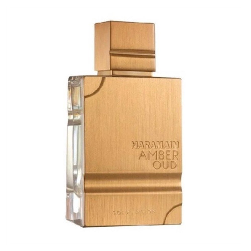 Al Haramain Amber Oud EDP 60ml