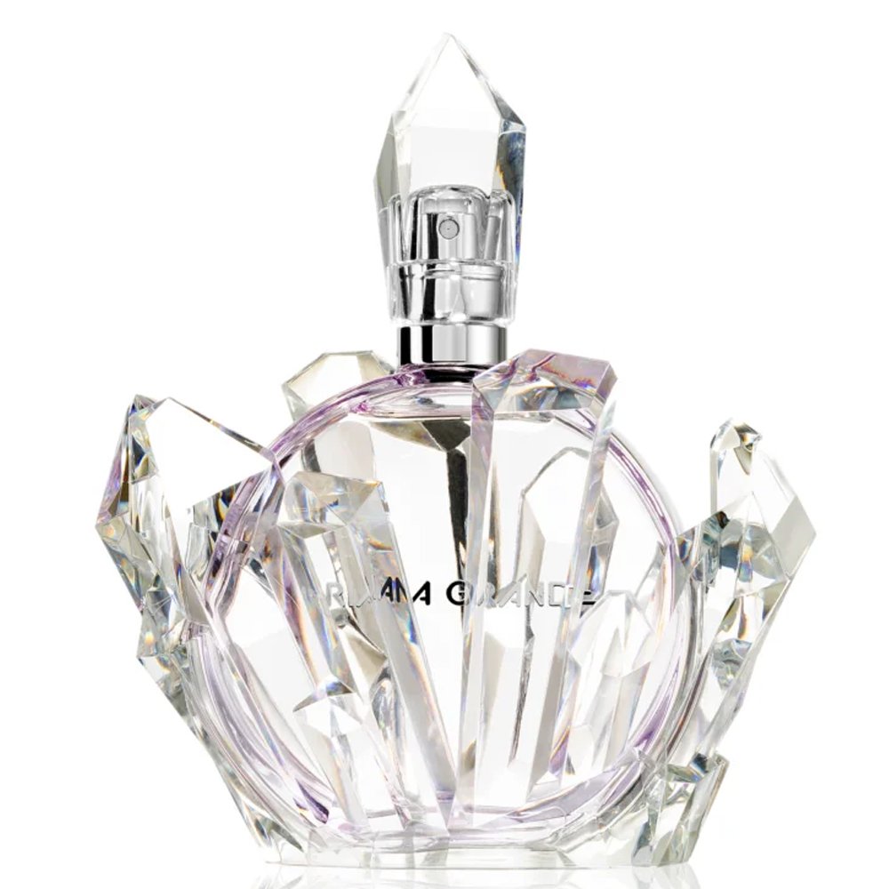 Ariana Grande R.E.M EDP 100ml