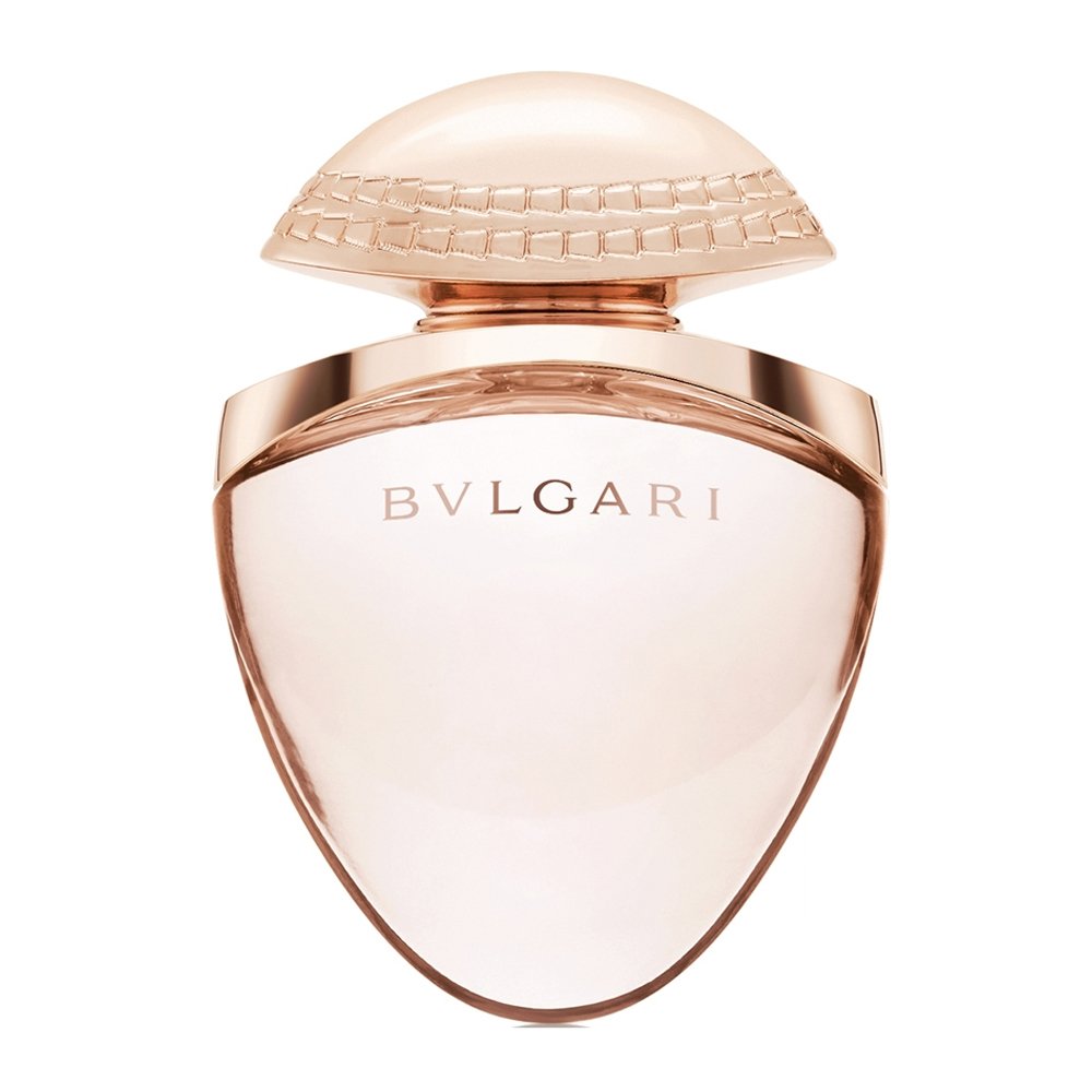 Bvlgari Rose Goldea EDP 25ml