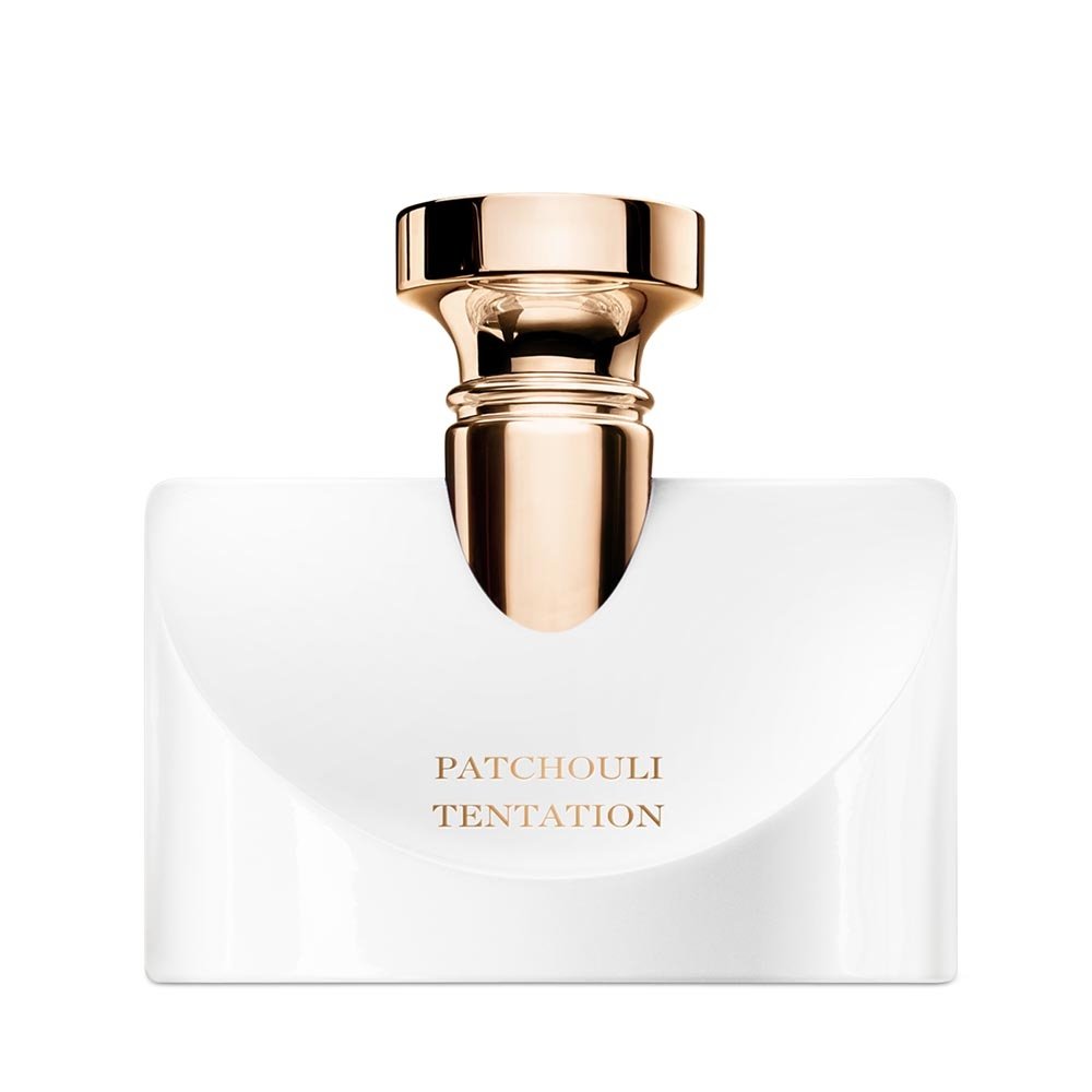 Bvlgari Splendida Patchouli Tentation EDP 30ml