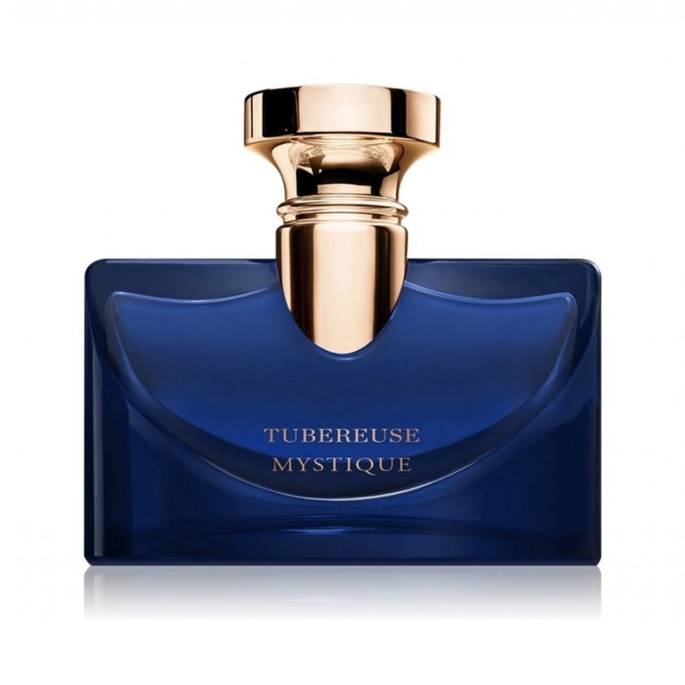 Bvlgari Splendida Tubereuse Mystique EDP 50ml