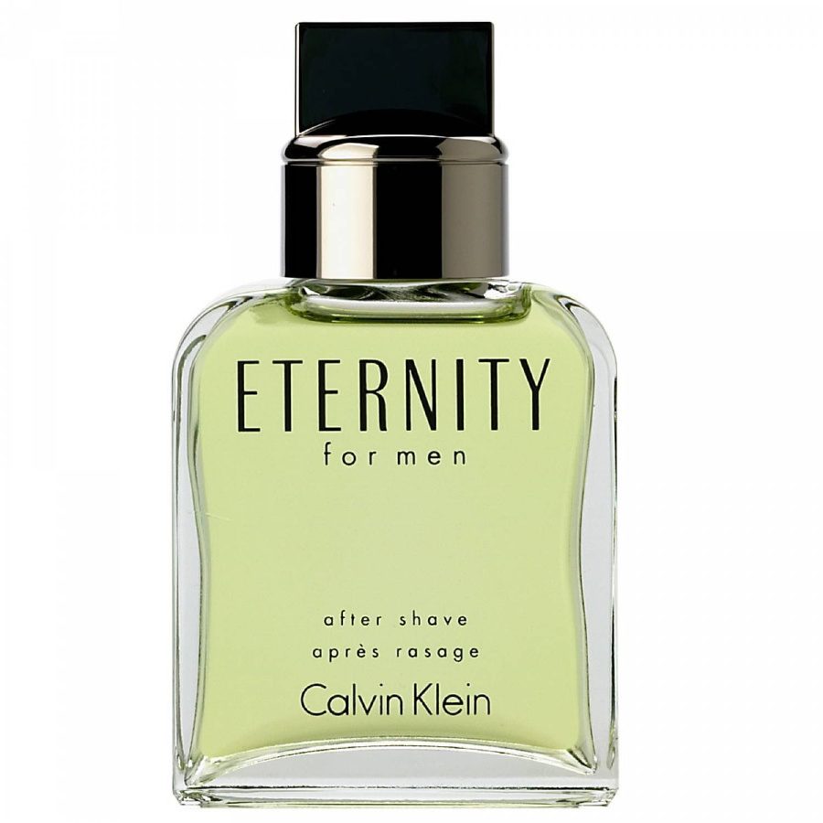 Calvin Klein Eternity for Men After Shave 100ml