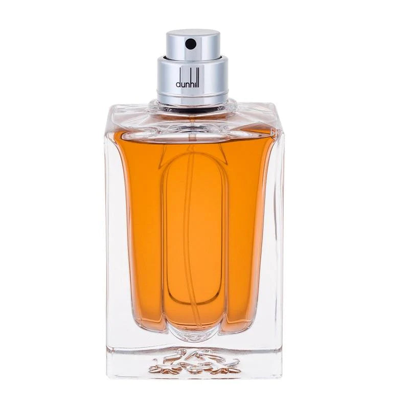 Dunhill Brown EDT 75ml