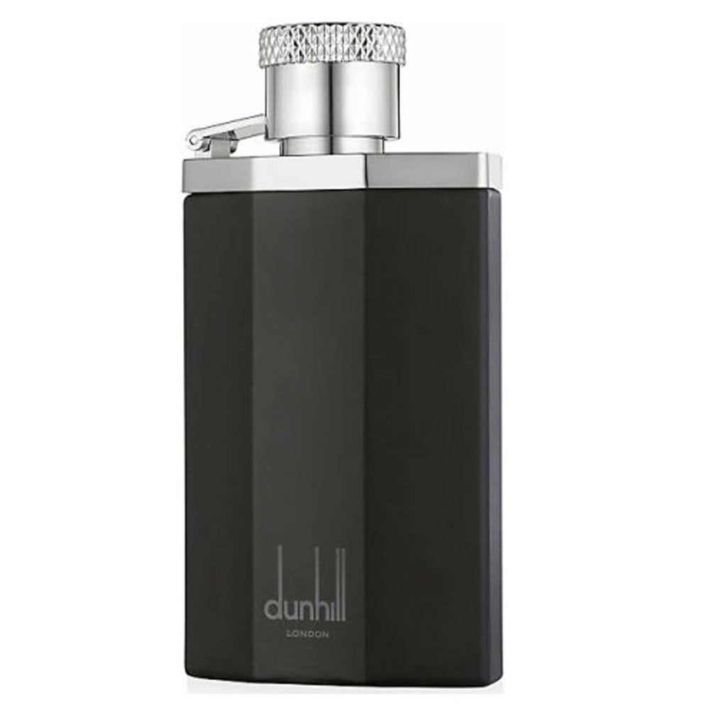 Dunhill Desire Black EDT 100ml