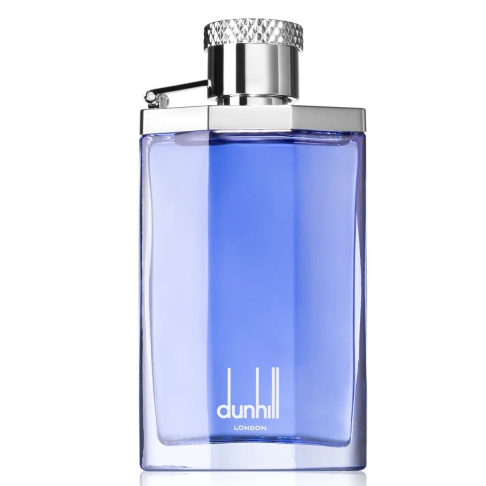 Dunhill Desire Blue EDT 100ml