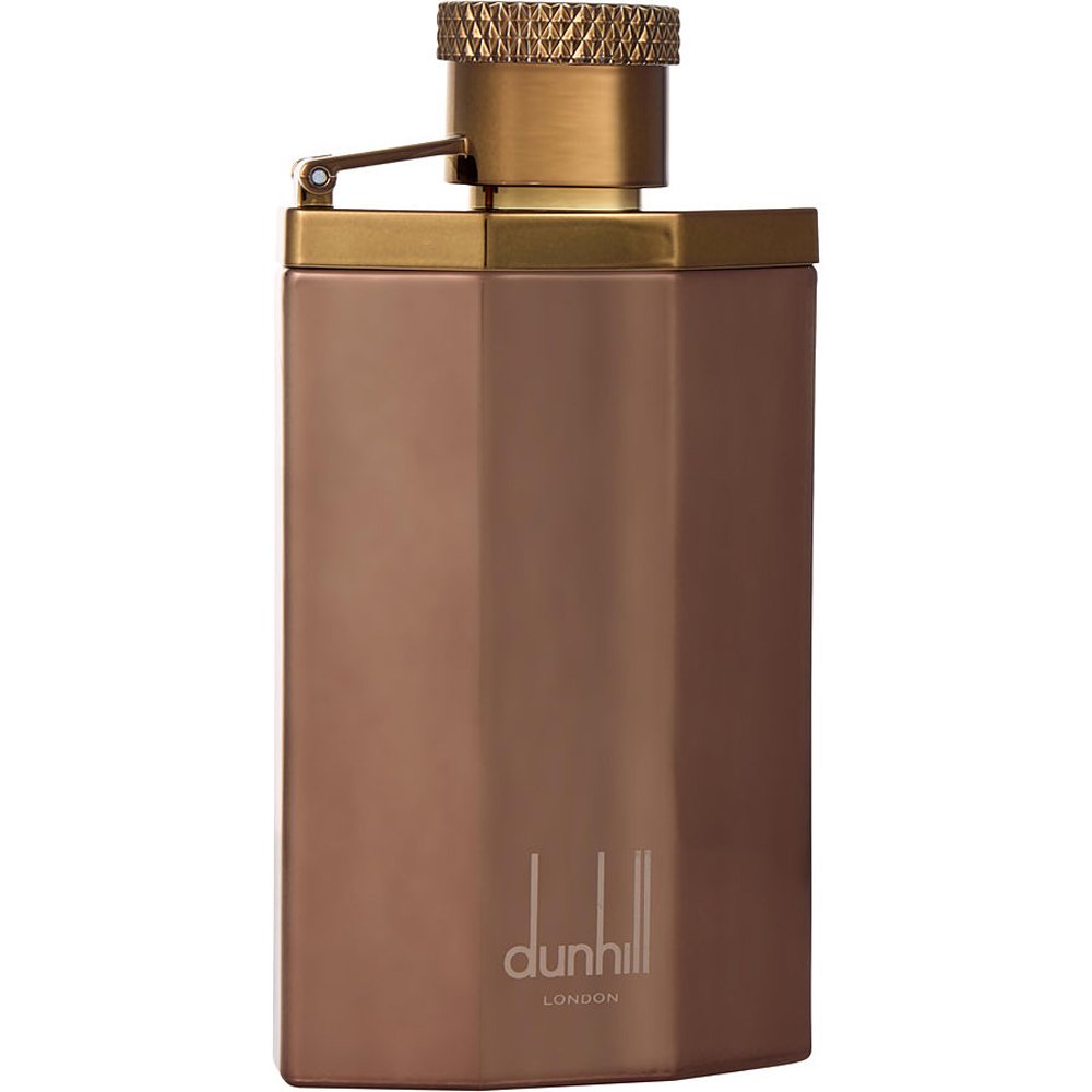 Dunhill Desire Bronze EDT 100ml